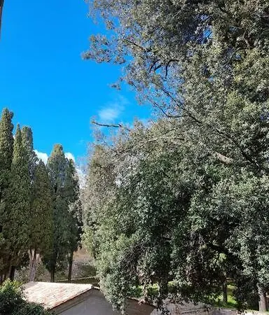 “la Casetta Di Anna” * Castel Viscardo